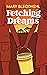 Fetching Dreams