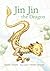 Jin Jin the Dragon