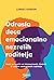 Odrasla deca emocionalno nezrelih roditelja