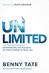 Unlimited: Experi...