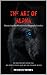 The Art of ALPHA: Mastering...