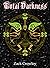 Total Darkness: Grimoire of...