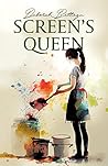 Screen's queen