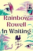 In Waiting
