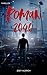 Roman 2040 (In einer Welt o...