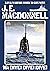J E Macdonnell 16: Dive! Di...