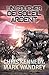 Un Coucher de Soleil Ardent (La Guerre d'Oméga t. 1) (French Edition)