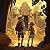 The Unforgattable Quest for...
