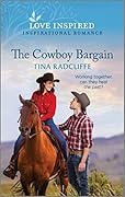 The Cowboy Bargain