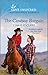 The Cowboy Bargain (Lazy M ...