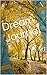 Dream Journal