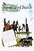 Horses Word Search - 40 pag...