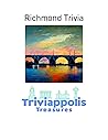 Triviappolis Trea...