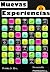 Nuevas Experiencias