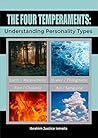 The Four Temperam...