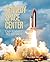Kennedy Space Center: Gateway to Space