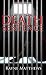 Death Sentence