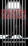 Death Sentence