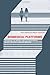 Biomedical Platforms: Realigning the Normal and the Pathological in Late-Twentieth-Century Medicine (Inside Technology)