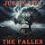 The Fallen