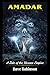 Amadar: A Tale of the Harven Empire