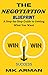 The Negotiation Blueprint: ...