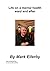 Life on a mental health ward and after by Mark Ellerby