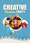 Creative Christma...
