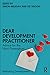 Dear Development Practitioner