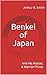 Benkei of Japan by Arthur R. Smith