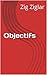 Objectifs
