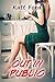 Out In Public (Tasha's New Friend Book 31)