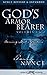God's Armor Bearer Volumes 1 & 2: Serving God's Leaders
