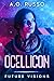 OCELLICON by A.G. Russo