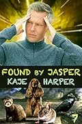 Found by Jasper