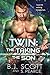 TWIN: The Taking and The Son