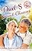 Dial S for Second Chances (...