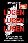 Lügen, Lügen, Lüg...
