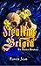 Stealing Brigid (The Aberdeen Runaways Series Book 1)