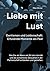 Liebe mit Lust - Gentleman und Leidenschaft by Mike Winter