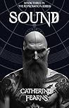 Sound by Catherine Fearns