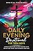 Daily Evening Devotional Fo...