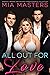 All Out for Love Collection