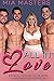 All in Love Collection