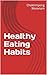 Healthy Eating Habits