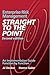 Enterprise Risk Management - Straight to the Point: An Implementation Guide Function by Function : Second Edition