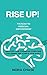 Rise Up by Nora Chase