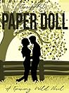 Paper Doll: A Gro...