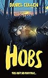 Hobs
