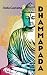 DHAMMAPADA